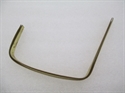 Picture of TRIM, PANEL, T150, RH