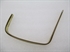 Picture of TRIM, PANEL, T150, RH