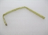 Picture of TRIM, PANEL, T150, RH