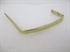 Picture of TRIM, PANEL, T150, RH