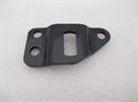 Picture of BRACKET, FENDER, FRONT, LH