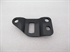 Picture of BRACKET, FENDER, FRONT, LH