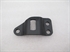 Picture of BRACKET, FENDER, FRONT, LH
