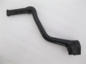 Picture of FOOTREST, T150, LH, DRIVER