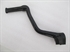 Picture of FOOTREST, T150, LH, DRIVER