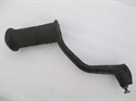 Picture of FOOTREST, LH, TRIDENT, USED