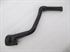 Picture of FOOTREST, T150, LH, DRIVER