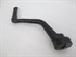 Picture of FOOTREST, T150, LH, DRIVER