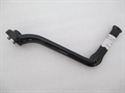 Picture of FOOTREST, RH, T120/T150