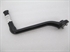 Picture of FOOTREST, RH, T120/T150