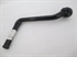 Picture of FOOTREST, RH, T120/T150