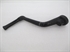Picture of FOOTREST, LH, A75R, DRIVER