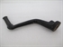Picture of FOOTREST, LH, A75R, DRIVER