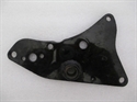 Picture of PLATE, ENG MTG, T150, LH, EAR