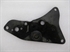 Picture of PLATE, ENG MTG, T150, LH, EAR