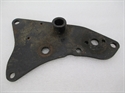 Picture of PLATE, ENG MTG, T150, LH, USE