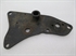 Picture of PLATE, ENG MTG, T150, LH, USE