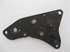Picture of PLATE, ENG MTG, T150, LH, USE