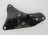 Picture of PLATE, ENG MTG, T150, LH, EAR
