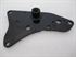Picture of PLATE, ENG MTG, T150, LH, EAR