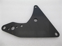 Picture of PLATE, ENG MTG, T150, RH, EAR