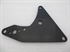 Picture of PLATE, ENG MTG, T150, RH, EAR