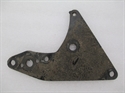 Picture of BRACKET, TS, R, MTR, PLATE