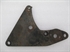 Picture of BRACKET, TS, R, MTR, PLATE