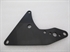 Picture of PLATE, ENG MTG, T150, RH, EAR