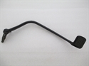 Picture of PEDAL, BRAKE, REAR, T150