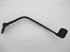 Picture of PEDAL, BRAKE, REAR, T150