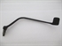 Picture of PEDAL, REAR BRAKE, T150, USD