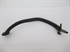 Picture of PEDAL, REAR BRAKE, T150, USD