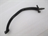 Picture of PEDAL, BRAKE, REAR, T150