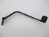 Picture of PEDAL, BRAKE, REAR, T150