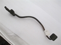 Picture of PEDAL, R, BRAKE, A75R, USED