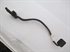 Picture of PEDAL, R, BRAKE, A75R, USED