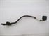 Picture of PEDAL, R, BRAKE, A75R, USED