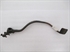 Picture of PEDAL, R, BRAKE, A75R, USED