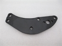 Picture of PLATE, MOTOR, REAR, LH, A75R