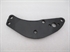 Picture of PLATE, MOTOR, REAR, LH, A75R