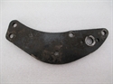 Picture of PLATE, MOTOR, REAR, LH, A75, U