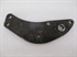 Picture of PLATE, MOTOR, REAR, LH, A75, U