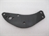 Picture of PLATE, MOTOR, REAR, LH, A75R