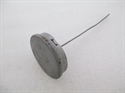 Picture of CAP, OIL TANK/DIPSTICK, USD