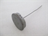 Picture of CAP, OIL TANK/DIPSTICK, USD