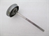 Picture of CAP, OIL TANK/DIPSTICK, USD