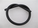 Picture of PIPE, BREATHER, TRIPLES