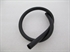 Picture of PIPE, BREATHER, TRIPLES