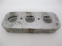 Picture of BOX, A/FILTER, 69-70 A75R, U